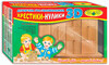 Игра 3D Крестики-Нолики, Energy Plus