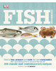 Fish Cookbook