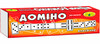 Домино Классическое, Energy Plus