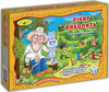 Настольная игра Доктор Айболит (укр.), Energy Plus