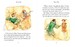 Illustrated stories from Shakespeare - Usborne дополнительное фото 10.