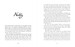 North Child (luxury hardback edition) дополнительное фото 6.
