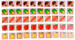 Арифметический счет, развивающая игровой набор, Lucy&Leo дополнительное фото 1.