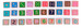 Арифметический счет, развивающая игровой набор, Lucy&Leo дополнительное фото 2.