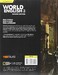 World English Second Edition 3 WB (9781285848457) дополнительное фото 1.