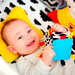Baby Box Play, игровой набор, Macиk дополнительное фото 9.