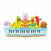 Музыкальная игрушка Hola Toys Электронное пианино дополнительное фото 4.