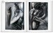 Giger [Taschen] дополнительное фото 5.