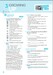 Think 2nd Edition 4 (B2) Workbook with Digital Pack British English дополнительное фото 2.