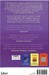 Nocturnes: Five Stories of Music and Nightfall [Faber and Faber] дополнительное фото 1.