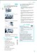 Think 2nd Edition 4 (B2) Workbook with Digital Pack British English дополнительное фото 3.