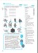Think 2nd Edition 4 (B2) Workbook with Digital Pack British English дополнительное фото 1.