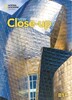 New Close-Up B1+ Classroom Presentation Tool [National Geographic]