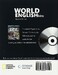 World English Second Edition Intro Audio CD дополнительное фото 1.