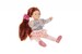 Міні-лялька Айла (15 см), Our Generation дополнительное фото 2.