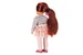 Мини-кукла Айла (15 см), Our Generation дополнительное фото 3.