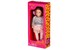 Мини-кукла Айла (15 см), Our Generation дополнительное фото 4.