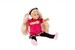 Міні-лялька Холлі (15 см), Our Generation дополнительное фото 1.
