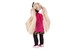 Мини-кукла Холли (15 см), Our Generation дополнительное фото 2.