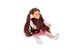 Міні-лялька Сієнна (15 см), Our Generation дополнительное фото 1.