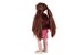 Мини-кукла Сиенна (15 см), Our Generation дополнительное фото 2.