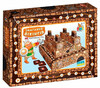 Настольная игра Соревнования викингов, Boni Toys