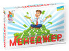Настольная игра Менеджер, Boni Toys