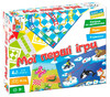 Настольная игра Мои первые игры (4 игры), Boni Toys