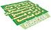 Настольная игра Карпатский лабиринт, Boni Toys дополнительное фото 1.