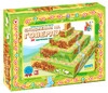 Настольная игра Восхождение на гору Говерлу, Boni Toys