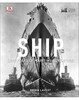 Ship