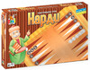 Настольная игра Нарды, Boni Toys