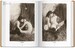 1000 Nudes. A History of Erotic Photography from 1839-1939 [Taschen Bibliotheca Universalis] дополнительное фото 3.