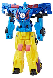 Dragstrip и Wildbreak, роботы под прикрытием, Combiner Force, Transformers