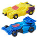Dragstrip и Wildbreak, роботы под прикрытием, Combiner Force, Transformers дополнительное фото 2.