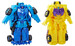 Dragstrip и Wildbreak, роботы под прикрытием, Combiner Force, Transformers дополнительное фото 1.