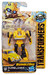 Бамблбі Фольксваген, Заряд Енергона: Швидкість, Transformers дополнительное фото 2.