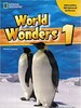 World Wonders 1 IWB
