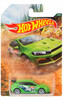 Volkswagen Scirocco GT24, автомобиль базовый коллекционный, Hot Wheels