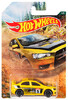 ’08 Lancer Evolution, автомобиль базовый коллекционный, Hot Wheels