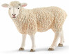 Фигурка Овца (вариант 1) 13882, Schleich