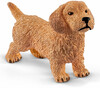 Фигурка Такса 13891, Schleich