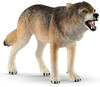 Фигурка Волк (вариант 1) 14821, Schleich