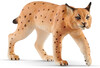Фигурка Рысь 14822, Schleich