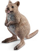 Фигурка Квокка 14823, Schleich
