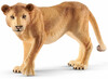 Фигурка Львица 14825, Schleich