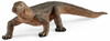 Фигурка Комодский варан 14826, Schleich