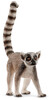 Фигурка Лемур 14827, Schleich