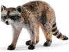 Фигурка Енот-полоскун 14828, Schleich