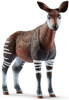 Фигурка Окапи 14830, Schleich